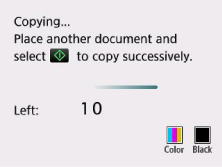 Obrázok: displej LCD